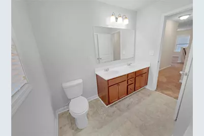 690 Collingsworth Lane, Lawrenceville, GA 30043 - Photo 23