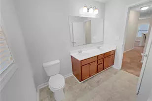 690 Collingsworth Ln, Lawrenceville, GA 30043 - Photo 23