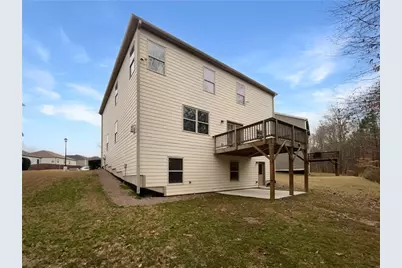 690 Collingsworth Lane, Lawrenceville, GA 30043 - Photo 13