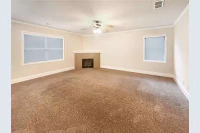 690 Collingsworth Lane, Lawrenceville, GA 30043 - Photo 3