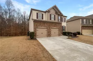 690 Collingsworth Ln, Lawrenceville, GA 30043 - Photo 25