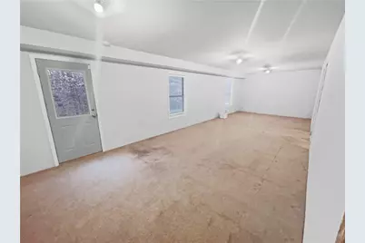 690 Collingsworth Lane, Lawrenceville, GA 30043 - Photo 51