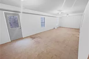 690 Collingsworth Ln, Lawrenceville, GA 30043 - Photo 51