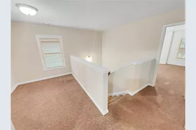 690 Collingsworth Lane, Lawrenceville, GA 30043 - Photo 21