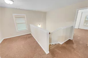 690 Collingsworth Ln, Lawrenceville, GA 30043 - Photo 21