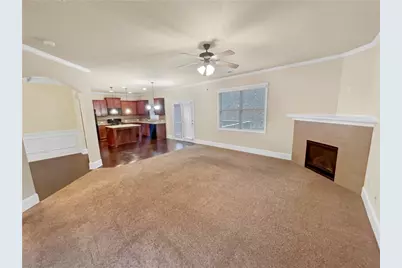 690 Collingsworth Lane, Lawrenceville, GA 30043 - Photo 39