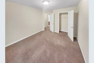 690 Collingsworth Lane, Lawrenceville, GA 30043 - Photo 29