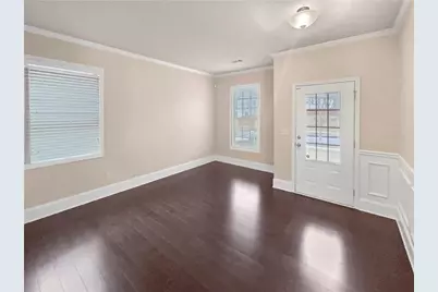 690 Collingsworth Lane, Lawrenceville, GA 30043 - Photo 33