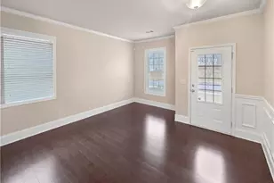 690 Collingsworth Ln, Lawrenceville, GA 30043 - Photo 33