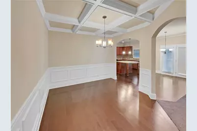 690 Collingsworth Lane, Lawrenceville, GA 30043 - Photo 35