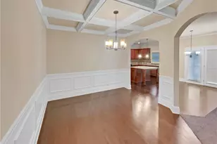 690 Collingsworth Ln, Lawrenceville, GA 30043 - Photo 35