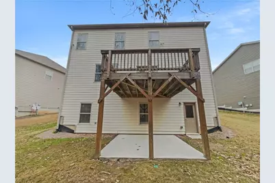 690 Collingsworth Lane, Lawrenceville, GA 30043 - Photo 5