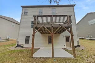 690 Collingsworth Ln, Lawrenceville, GA 30043 - Photo 5