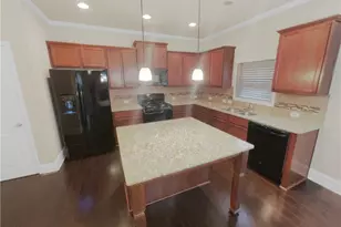 690 Collingsworth Ln, Lawrenceville, GA 30043 - Photo 43