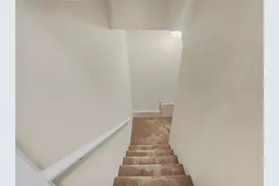 690 Collingsworth Lane, Lawrenceville, GA 30043 - Photo 47