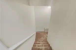 690 Collingsworth Ln, Lawrenceville, GA 30043 - Photo 47