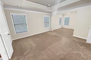 690 Collingsworth Ln, Lawrenceville, GA 30043 - Photo 15