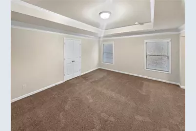 690 Collingsworth Lane, Lawrenceville, GA 30043 - Photo 19