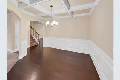 690 Collingsworth Lane, Lawrenceville, GA 30043 - Photo 37