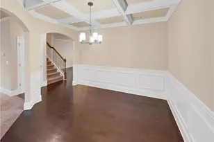 690 Collingsworth Ln, Lawrenceville, GA 30043 - Photo 37