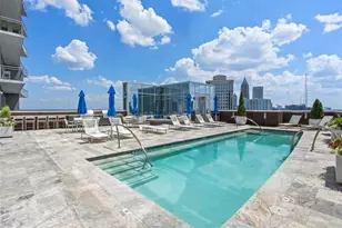 1065 Peachtree St NE, Atlanta, GA 30309 - Photo 33