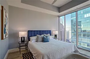 1065 Peachtree St NE, Atlanta, GA 30309 - Photo 25