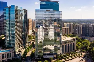 1065 Peachtree St NE, Atlanta, GA 30309 - Photo 31