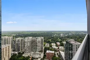 1065 Peachtree St NE, Atlanta, GA 30309 - Photo 23