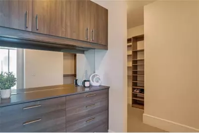 1065 Peachtree Street NE #3505, Atlanta, GA 30309 - Photo 17