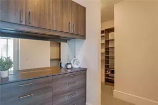 1065 Peachtree St NE, Atlanta, GA 30309 - Photo 17