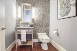 1065 Peachtree St NE, Atlanta, GA 30309 - Photo 13