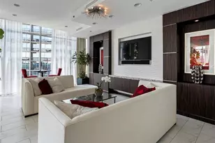 1065 Peachtree St NE, Atlanta, GA 30309 - Photo 35