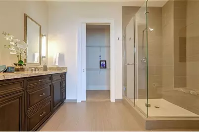 1065 Peachtree Street NE #3505, Atlanta, GA 30309 - Photo 27