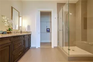 1065 Peachtree St NE, Atlanta, GA 30309 - Photo 27