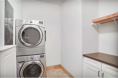 1065 Peachtree Street NE #3505, Atlanta, GA 30309 - Photo 29