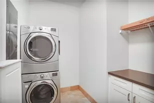 1065 Peachtree St NE, Atlanta, GA 30309 - Photo 29