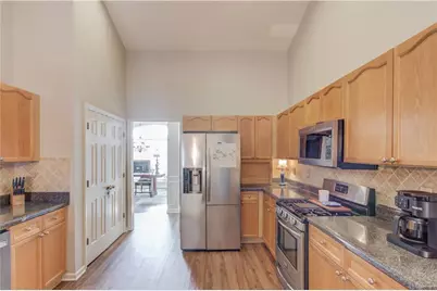 2630 Snowcrest Place, Bethlehem, GA 30620 - Photo 13