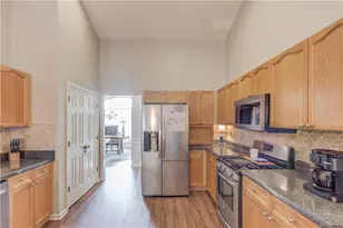 2630 Snowcrest Pl, Bethlehem, GA 30620 - Photo 13