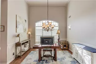 2630 Snowcrest Pl, Bethlehem, GA 30620 - Photo 7