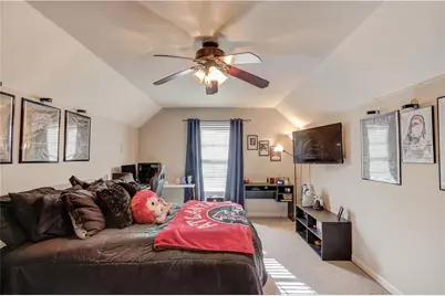2630 Snowcrest Place, Bethlehem, GA 30620 - Photo 23