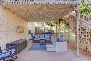 2630 Snowcrest Pl, Bethlehem, GA 30620 - Photo 29