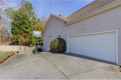 2630 Snowcrest Place, Bethlehem, GA 30620 - Photo 3