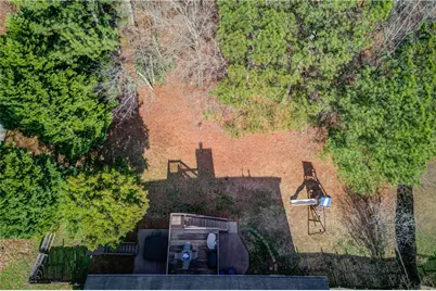 2630 Snowcrest Place, Bethlehem, GA 30620 - Photo 33