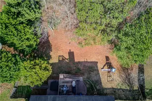 2630 Snowcrest Pl, Bethlehem, GA 30620 - Photo 33