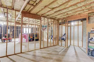 2630 Snowcrest Pl, Bethlehem, GA 30620 - Photo 25