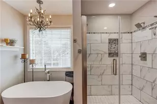 2630 Snowcrest Pl, Bethlehem, GA 30620 - Photo 17