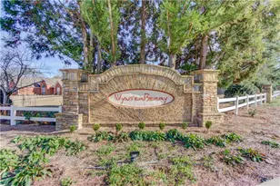 2630 Snowcrest Pl, Bethlehem, GA 30620 - Photo 35