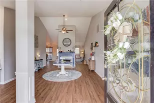 2630 Snowcrest Pl, Bethlehem, GA 30620 - Photo 5