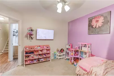 2630 Snowcrest Place, Bethlehem, GA 30620 - Photo 21