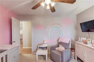 2630 Snowcrest Pl, Bethlehem, GA 30620 - Photo 19